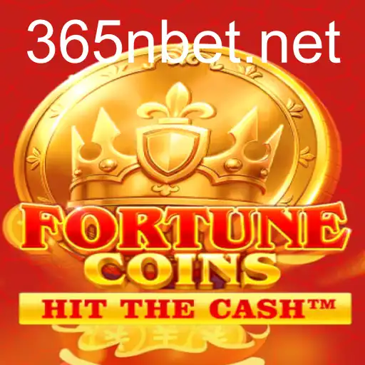 FortuneCoins