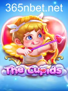 TheCupids