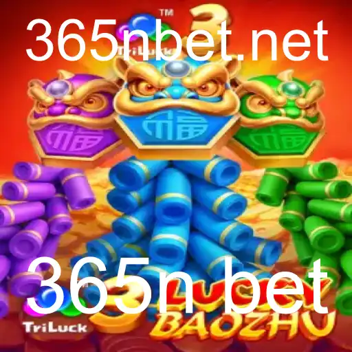 365n bet Casino App