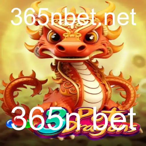 365n bet Casino App
