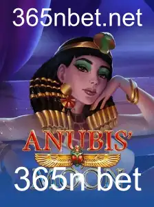 365n bet Jogos de cartas