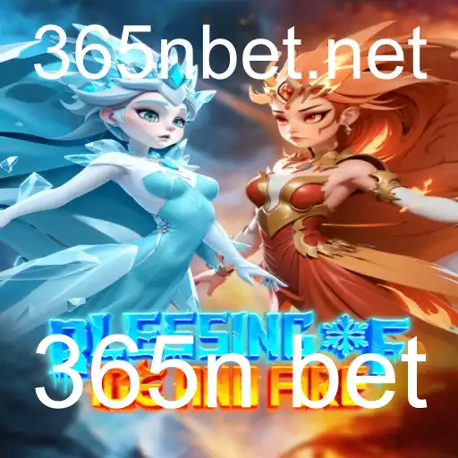 365n bet Casino App