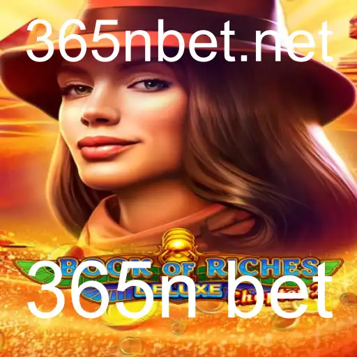 365n bet Casino App
