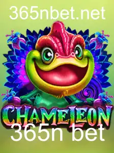 365n bet Casino App