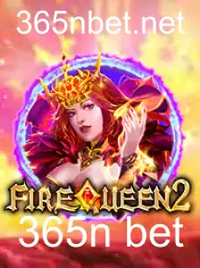 365n bet Jogos de bingo
