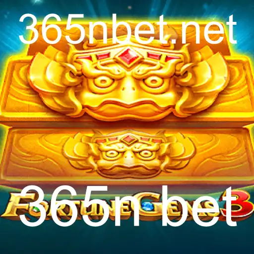 365n bet Casino App