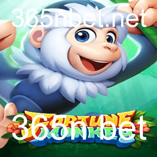 365n bet Casino App