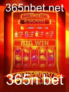 365n bet Casino App