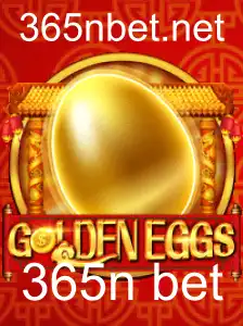 365n bet Casino App
