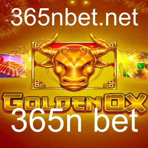 365n bet Casino App