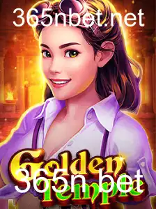 365n bet Casino App
