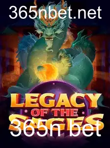 365n bet Casino App