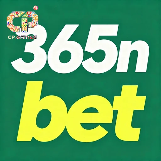 365n bet