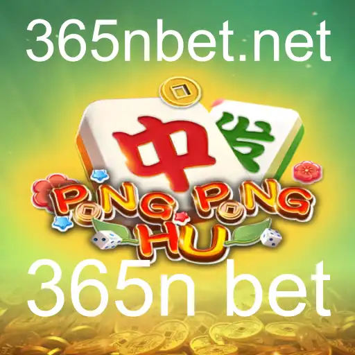 365n bet Casino App