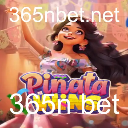 365n bet Casino App
