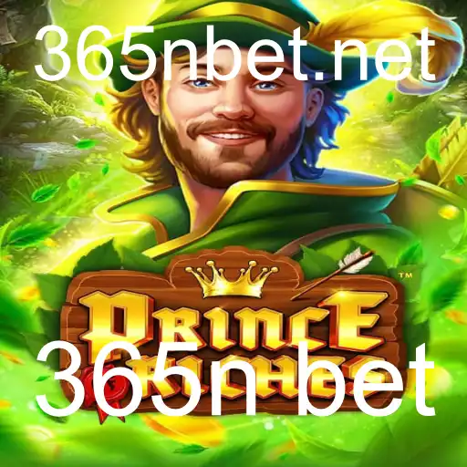 365n bet Casino App