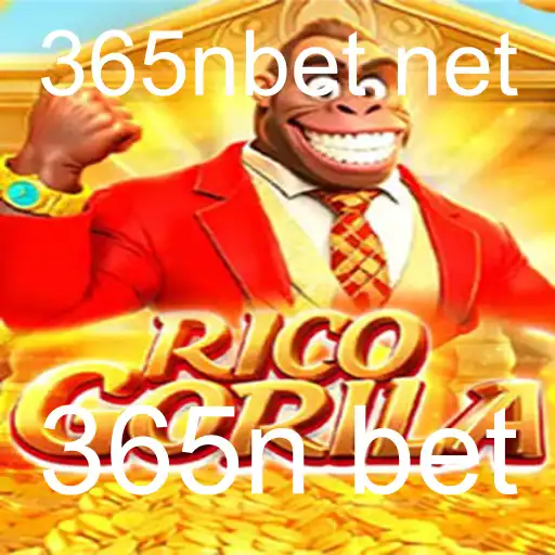 365n bet Casino App