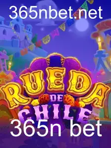 365n bet Casino App