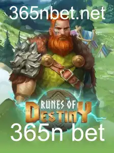 365n bet Casino App