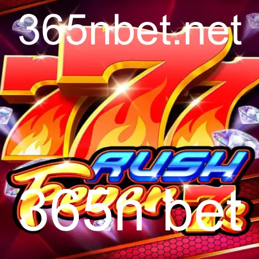 365n bet Casino App