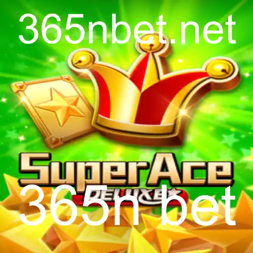 365n bet Caça-níqueis
