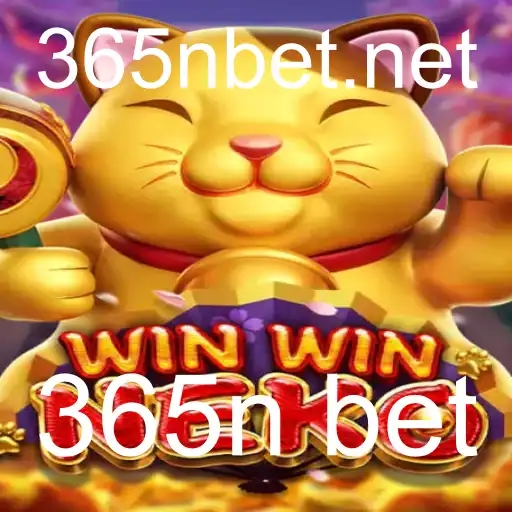 365n bet Casino App